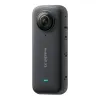 Zestaw INSTA360 X3 Creator Kit