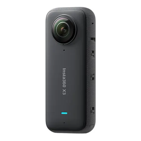 Zestaw INSTA360 X3 Creator Kit