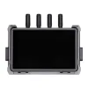 System transmisji wideo DJI Transmission Combo
