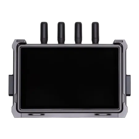 System transmisji wideo DJI Transmission Combo