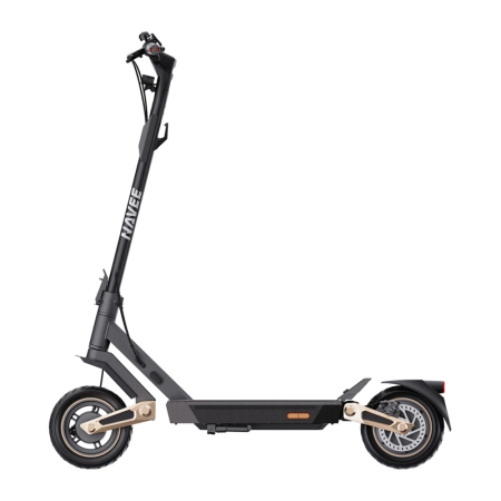 Hulajnoga elektryczna NAVEE ST3 Pro