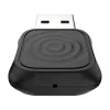 Adapter CarPlay/Android Auto CARLINKIT Mini Ultra