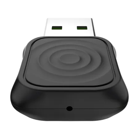 Adapter CarPlay/Android Auto CARLINKIT Mini Ultra