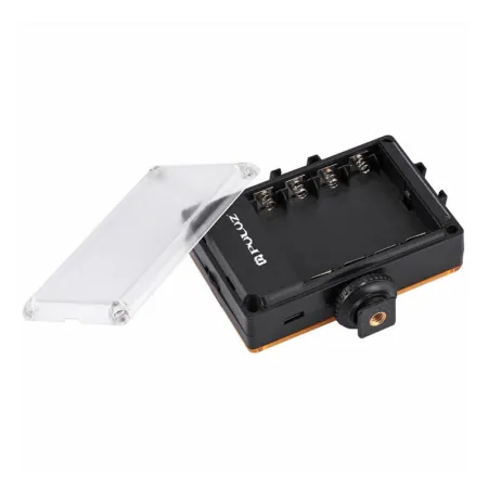 Lampa LED PULUZ 860lm