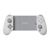 Kontroler mobilny GameSir G8+ MFi (szary)