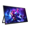 Monitor przenośny UPERFECT UXbox E4 18