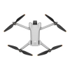 Dron DJI Mini 3 z aparaturą RC-N1