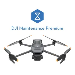 DJI Maintenance Premium dla Mavic 3 Multispectral