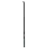 Selfie stick TELESIN GP-MNP-300-3 3m włókno węglowe