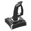 Joystick PXN PXN-2119 Pro