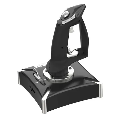 Joystick PXN PXN-2119 Pro