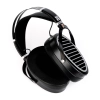 Słuchawki bezprzewodowe HIFIMAN Ananda BT R2R