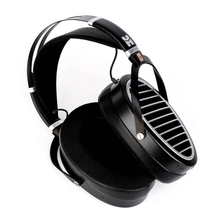 Słuchawki bezprzewodowe HIFIMAN Ananda BT R2R