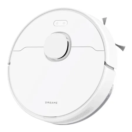 Robot sprzątający DREAME D10 Plus Gen 2