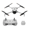 Dron DJI Lito X1