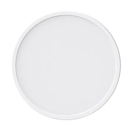 Lampa sufitowa smart YEELIGHT Light C2201C235