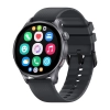 Smartwatch ZEBLAZE Btalk GPS (szary)