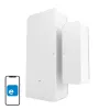 Czujnik otwarcia drzwi/okna SONOFF DW2 Wi-Fi