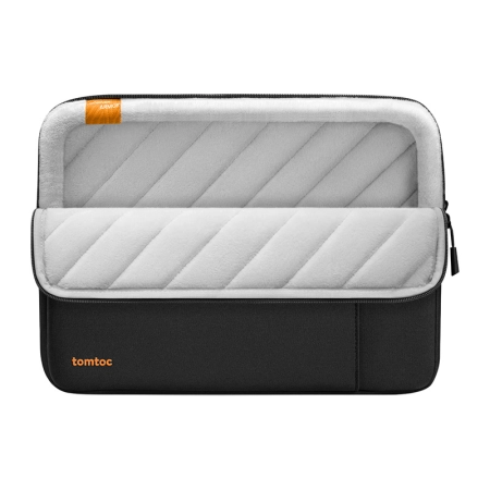 Pokrowiec na laptopa TOMTOC Defender-A13 14