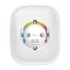 Gniazdko smart GOSUND SP1-HE Wi-Fi 16A 2 szt. (HomeKit)