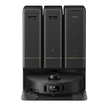 Robot sprzątający MOVA Z50 Ultra