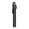 Gimbal AOCHUAN K1L-C (czarny)
