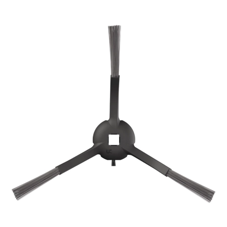 Szczotka boczna MOVA M1 2szt.