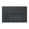Monitor przenośny ANMITE A160W03 16