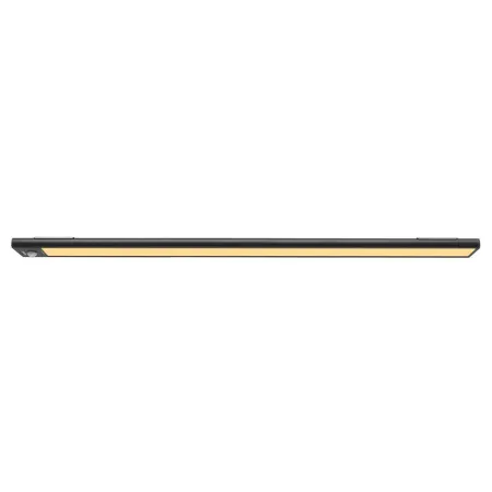 Lampka meblowa YEELIGHT Closet Light 40cm 2700K (czarna)