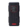Ultrasoniczny miernik grubości Uni-T UT345A