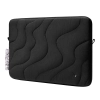 Etui na laptopa 16'' Tomtoc Terra-A27 (czarne)