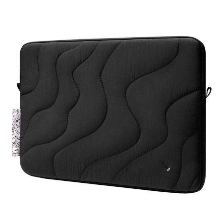 Etui na laptopa 16'' Tomtoc Terra-A27 (czarne)