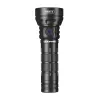 Latarka SUPERFIRE Godfire TN05-S USB-C