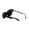 Okulary AR RAYNEO Air 3s