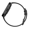 Smartwatch ZEBLAZE GTS 3 (czarny)