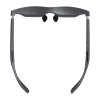 Okulary AR XREAL XBX A01+