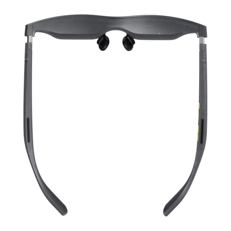 Okulary AR XREAL XBX A01+