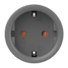 Inteligentne gniazdko Sonoff S60ZBTPF ZigBee (2pak)