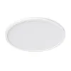 Lampa sufitowa smart YEELIGHT C2201C400