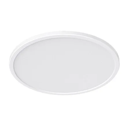 Lampa sufitowa smart YEELIGHT C2201C400