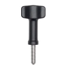 Zestaw mocowania przylepnego DJI Adhesive Base Kit Action 3