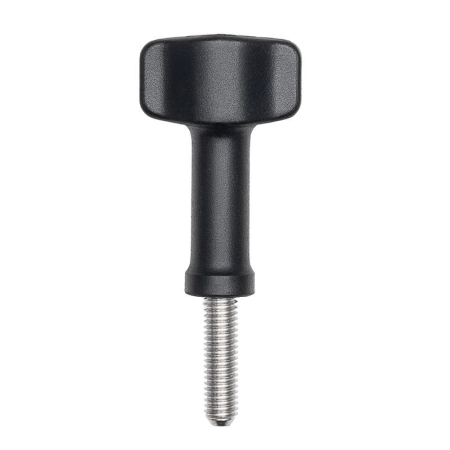 Zestaw mocowania przylepnego DJI Adhesive Base Kit Action 3