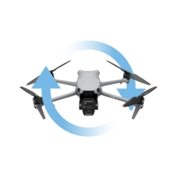 Plan ochrony DJI Care Refresh DJI Air 3S - kod elektroniczny