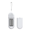 Inteligentny termo-higrometr Rainpoint Smart+