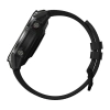 Smartwatch ZEBLAZE Stratos 3 Pro (czarny)