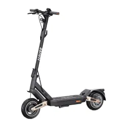 Hulajnoga elektryczna NAVEE ST3IT