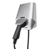 Besen ścienna ładowarka do samochodów elektrycznych LX30 22kW APP
