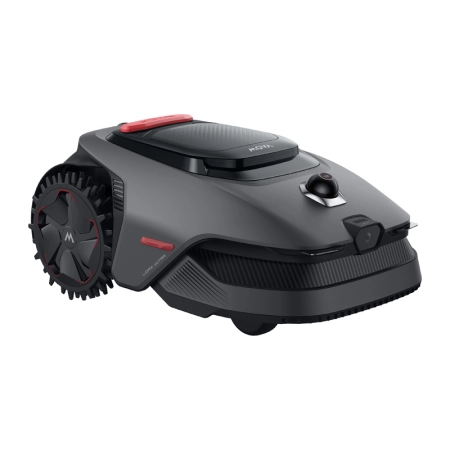 Robot koszący MOVA LiDAX Ultra 800