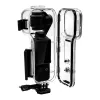 Obudowa wodoodporna PULUZ DJI Osmo Pocket 3 45m
