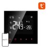 Termostat AVATTO ZWT100 ZigBee 3A Tuya do boilera CWU